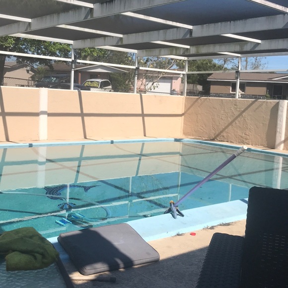 Meet your Posher, Virginia - Picture 1 of 1